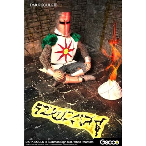 dark souls solaire summon sign not there|Why is Solaire’s summoning sign not there on the staircase.